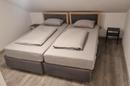 Zagreb, Trešnjevka - 485 m² hostel with 65 beds and 10 parking spaces - 4