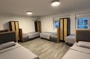 Zagreb, Trešnjevka - 485 m² hostel with 65 beds and 10 parking spaces - 3