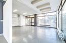 Zagreb, Trešnjevka, local comercial de 242 m² - 4
