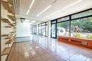 Zagreb, Trešnjevka, local comercial de 242 m² - 2