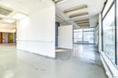 Zagreb, Trešnjevka, local comercial de 242 m² - 3