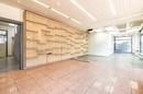 Zagreb, Trešnjevka, local comercial de 242 m² - 1