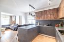 Velika Gorica, Kobilic, dom rodzinny o powierzchni 178 m² z basenem i przestronną działką. - 4