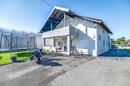Velika Gorica, Kobilic, dom rodzinny o powierzchni 178 m² z basenem i przestronną działką. - 14