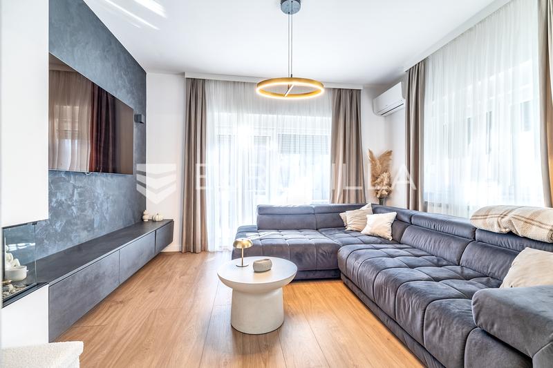 Velika Gorica, Kobilic, dom rodzinny o powierzchni 178 m² z basenem i przestronną działką. - 1