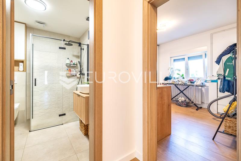 Velika Gorica, Kobilic, dom rodzinny o powierzchni 178 m² z basenem i przestronną działką. - 6
