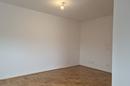 Zagreb, Trešnjevka, Gajevo, toværelses penthouse, 77 m² - 14