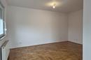 Zagreb, Trešnjevka, Gajevo, toværelses penthouse, 77 m² - 8