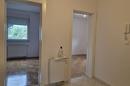 Zagreb, Trešnjevka, Gajevo, toværelses penthouse, 77 m² - 19