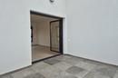 Zagreb, Trešnjevka, Gajevo, toværelses penthouse, 77 m² - 4