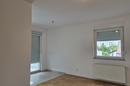 Zagreb, Trešnjevka, Gajevo, toværelses penthouse, 77 m² - 13