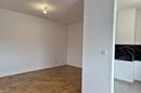 Zagreb, Trešnjevka, Gajevo, toværelses penthouse, 77 m² - 7