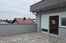 Zagreb, Trešnjevka, Gajevo, toværelses penthouse, 77 m² - 10