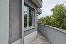 Zagreb, Trešnjevka, Gajevo, toværelses penthouse, 77 m² - 11
