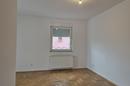 Zagreb, Trešnjevka, Gajevo, toværelses penthouse, 77 m² - 15