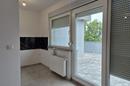 Zagreb, Trešnjevka, Gajevo, toværelses penthouse, 77 m² - 6