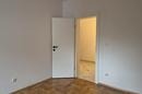 Zagreb, Trešnjevka, Gajevo, toværelses penthouse, 77 m² - 23
