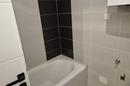 Zagreb, Trešnjevka, Gajevo, toværelses penthouse, 77 m² - 17
