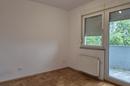 Zagreb, Trešnjevka, Gajevo, toværelses penthouse, 77 m² - 20