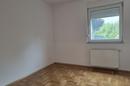 Zagreb, Trešnjevka, Gajevo, toværelses penthouse, 77 m² - 22
