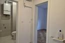 Zagreb, Trešnjevka, Gajevo, toværelses penthouse, 77 m² - 18