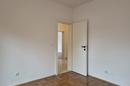 Zagreb, Trešnjevka, Gajevo, toværelses penthouse, 77 m² - 21