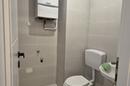 Zagreb, Trešnjevka, Gajevo, toværelses penthouse, 77 m² - 16