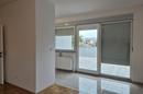 Zagreb, Trešnjevka, Gajevo, toværelses penthouse, 77 m² - 2