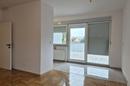 Zagreb, Trešnjevka, Gajevo, toværelses penthouse, 77 m² - 3