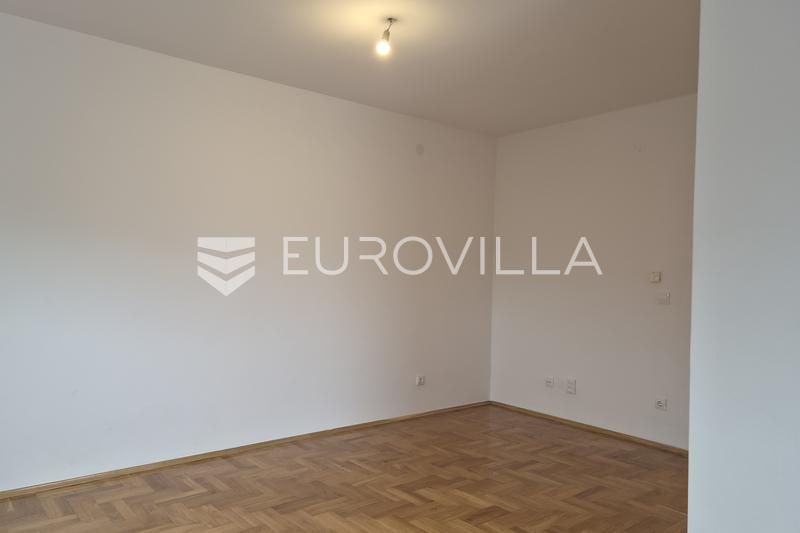 Zagreb, Trešnjevka, Gajevo, toværelses penthouse, 77 m² - 14
