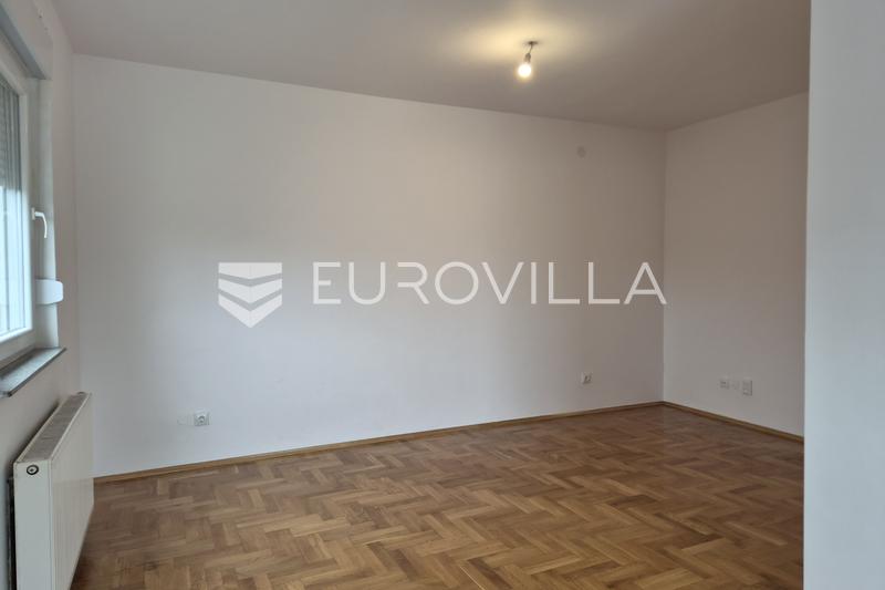 Zagreb, Trešnjevka, Gajevo, toværelses penthouse, 77 m² - 8
