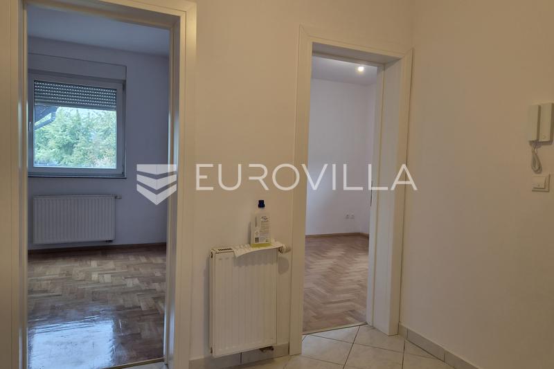 Zagreb, Trešnjevka, Gajevo, toværelses penthouse, 77 m² - 19