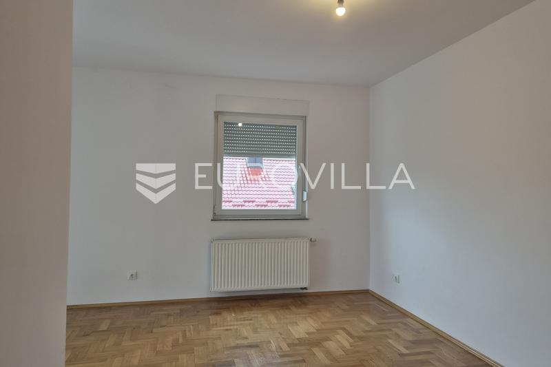 Zagreb, Trešnjevka, Gajevo, toværelses penthouse, 77 m² - 15