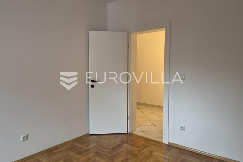 Zagreb, Trešnjevka, Gajevo, toværelses penthouse, 77 m² - 23