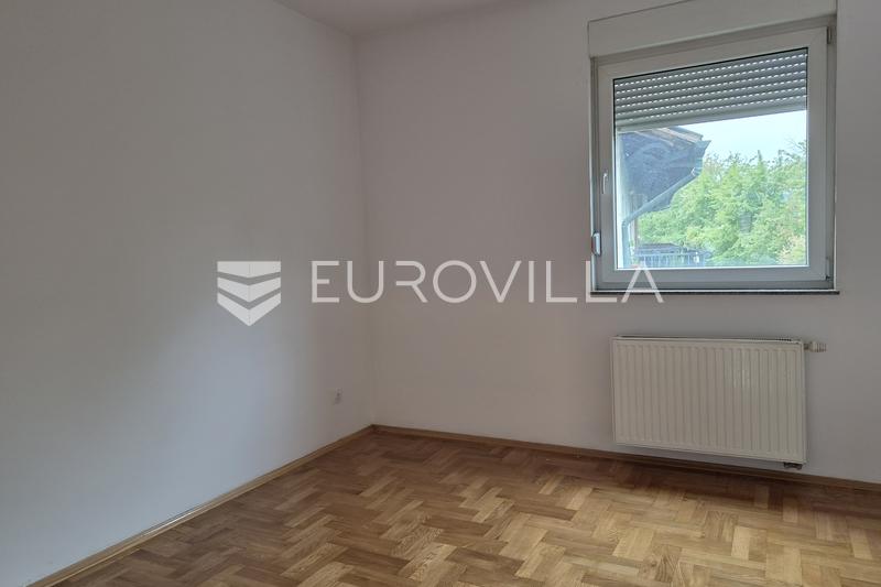 Zagreb, Trešnjevka, Gajevo, toværelses penthouse, 77 m² - 22