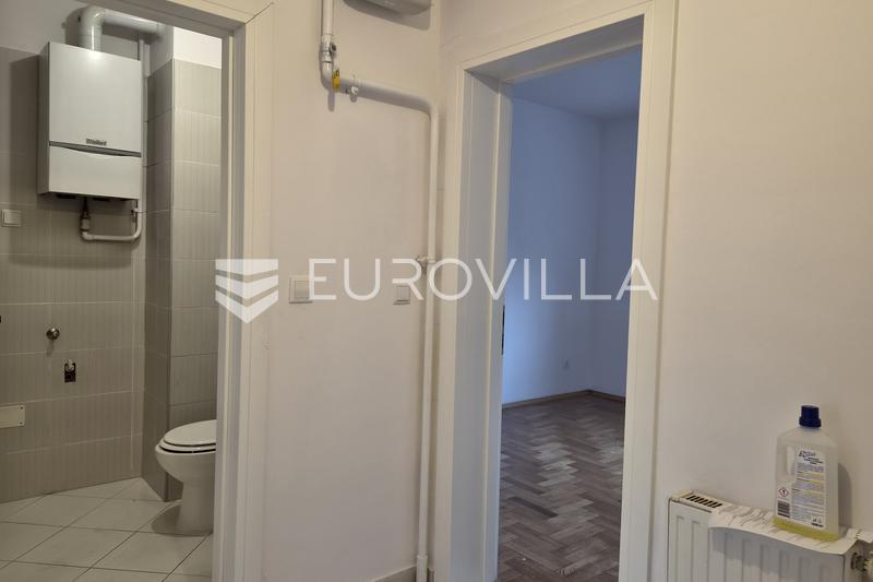 Zagreb, Trešnjevka, Gajevo, toværelses penthouse, 77 m² - 18