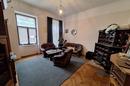 Karlovac, Rakovac, 137 m² lejlighed med garage på en fremragende beliggenhed - 2