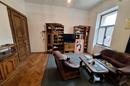 Karlovac, Rakovac, 137 m² lejlighed med garage på en fremragende beliggenhed - 1