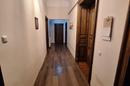 Karlovac, Rakovac, 137 m² lejlighed med garage på en fremragende beliggenhed - 8