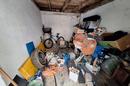 Karlovac, Rakovac, 137 m² lejlighed med garage på en fremragende beliggenhed - 14