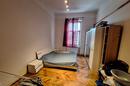 Karlovac, Rakovac, 137 m² lejlighed med garage på en fremragende beliggenhed - 7
