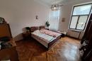 Karlovac, Rakovac, 137 m² lejlighed med garage på en fremragende beliggenhed - 6