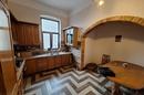 Karlovac, Rakovac, 137 m² lejlighed med garage på en fremragende beliggenhed - 5