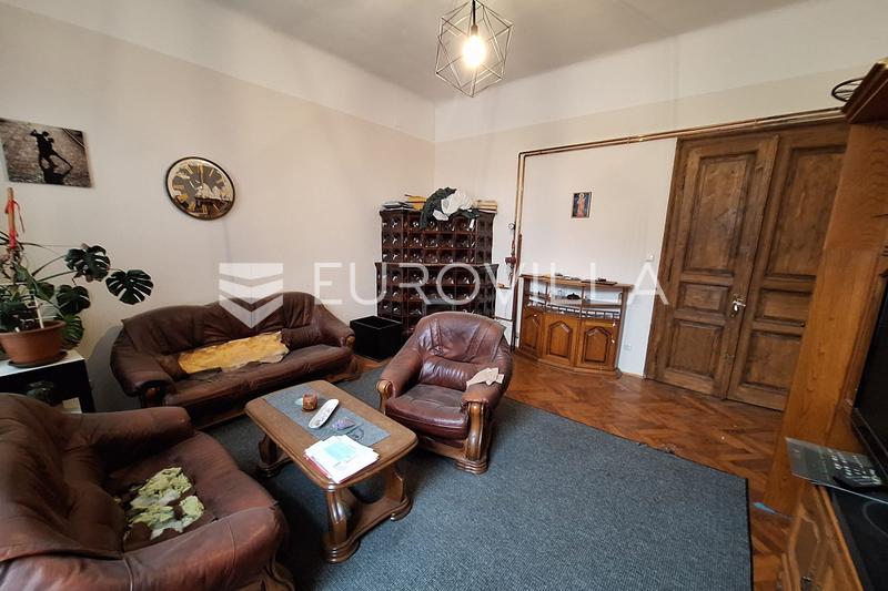 Karlovac, Rakovac, 137 m² lejlighed med garage på en fremragende beliggenhed - 3