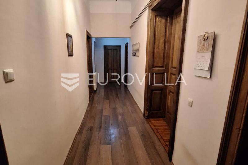 Karlovac, Rakovac, 137 m² lejlighed med garage på en fremragende beliggenhed - 8