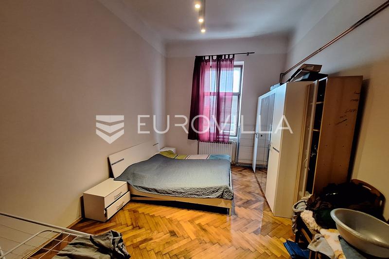 Karlovac, Rakovac, 137 m² lejlighed med garage på en fremragende beliggenhed - 7