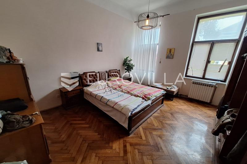 Karlovac, Rakovac, 137 m² lejlighed med garage på en fremragende beliggenhed - 6