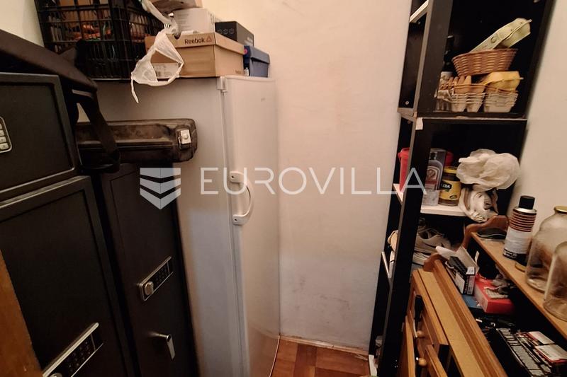 Karlovac, Rakovac, 137 m² lejlighed med garage på en fremragende beliggenhed - 12