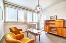 Zagreb, Trnje, apartamento de três quartos de 85 m² a necessitar de renovação. - 2