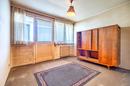 Zagreb, Trnje, apartamento de três quartos de 85 m² a necessitar de renovação. - 5